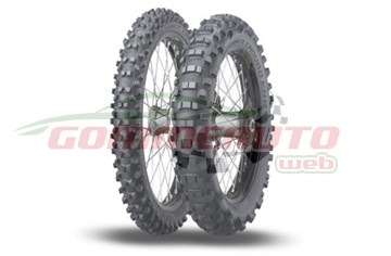 COP. 140/80 -18 70R GEOMAX EN91